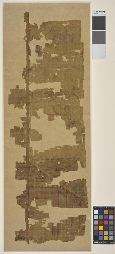 图片[2]-painting; 繪畫(Chinese) BM-1919-0101-0.337-China Archive